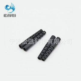 塑料模;其他通信产品;光纤连接器