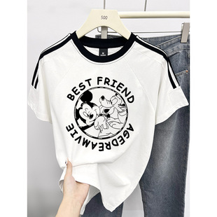 ��ʿ����͸������Ůʿ�ȴ�A�IT�������＾���e�\�Ӷ�������