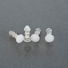 ɢ����ɢ��Ƭ�̶�PCB�����z� �L���T� PCB�̶����� ���ɾ��_�