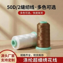 50D/2��]������50D��Ƥ�����l����ëë���ߏ���]�p�x��