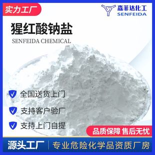 �ɼt���c�}6613������p1����3�����c20324872