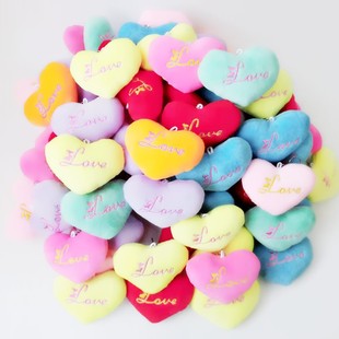 ���⿨ͨС�YƷ���ٛ��ë�q���耳׿�������Ē���W���_�I���N