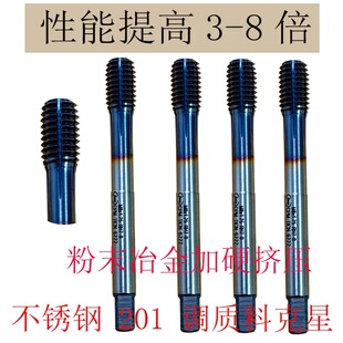 �ձ��M�ڷ�ĩ���|�⒔D���z�F���P䓟�̎��201�z������