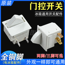 ���������ȫ�����T���_�P�T���_�P�T���������P���Դ�_�Pͨ��