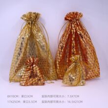 ���|���Ӽy�C�𼆲�����޹���ڴ��Ʒ���K���Y���ռ{���b�����l