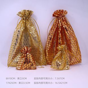 ���|���Ӽy�C�𼆲�����޹���ڴ��Ʒ���K���Y���ռ{���b�����l