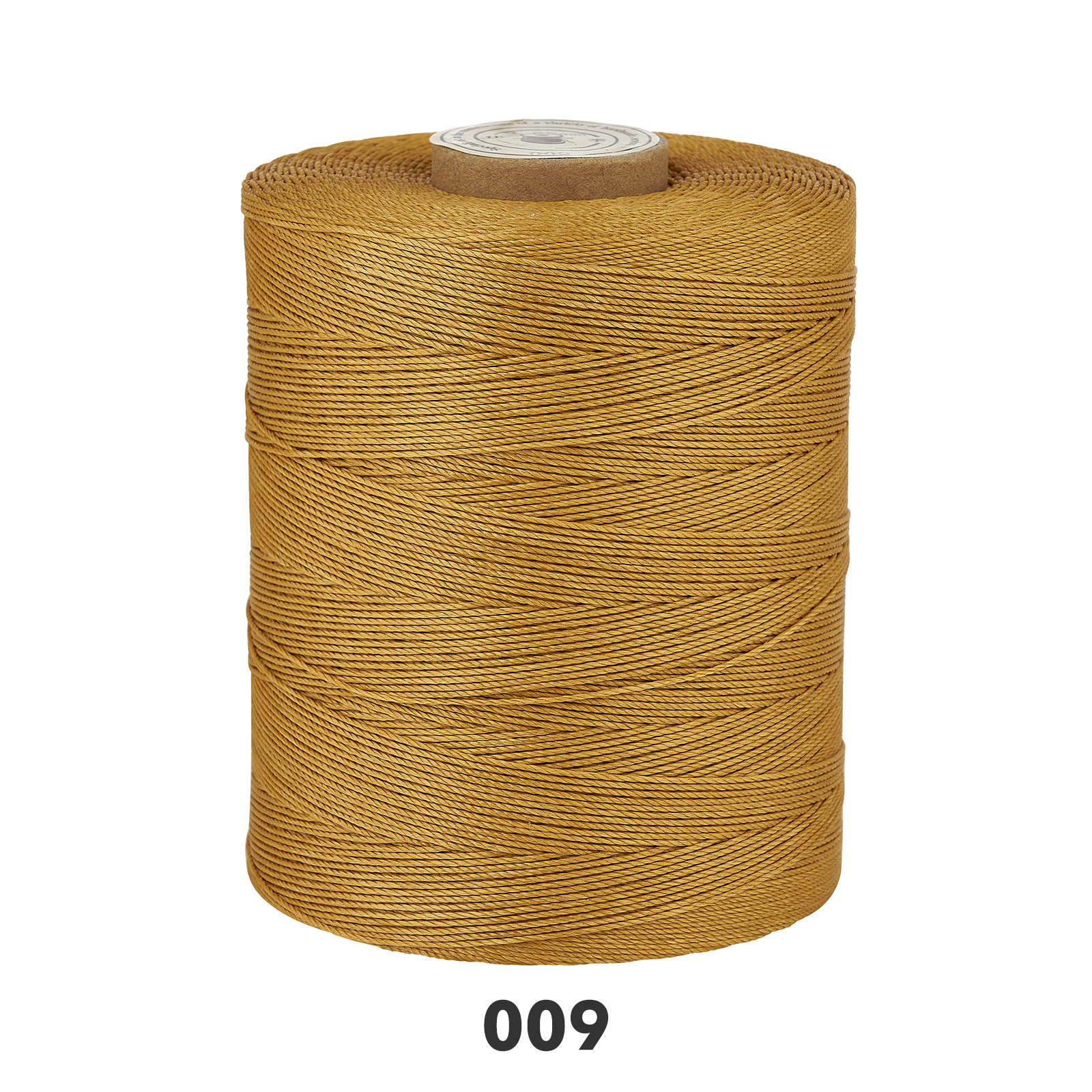 009 골든 옐로우 * 0.65mm