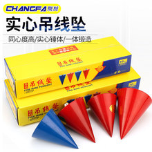 �S��ֱ�N��Ʒ������ ��ͨ�����N ľ�������N ���ľ���