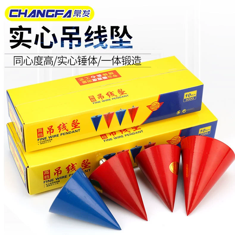 Прямой бутик с фабрики подвесная проволока кулон обычный подвесной проволочный молоток деревообрабатывающий молоток сплошная проволока комок