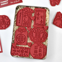 �����ģ�߽Y��ӆ����ֶY��ͨ�ģ��ϲ�������ģ���w�決ģ