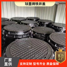 2025¿īTFw·̈AˮwTFwl