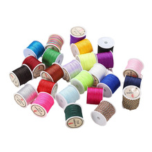 �F؛72̨̖���� 0.8mm���񾀼t�������� �錚���t�K�����K�����l