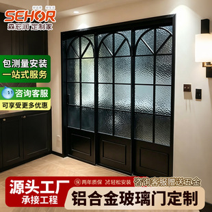 �X�Ͻ����T�l���g��Ԣƽ�_�T������ �ƕ����T�̨�������T �F��