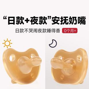 �냺����������ҹ����Һ�B���z�������� ������˯��������_����