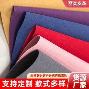 �q��³��wPU�� iPadƽ����Ѓ�������������³��w�q���S��