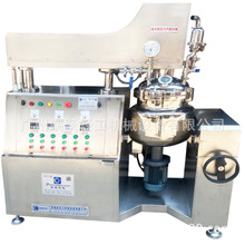 Һʽ߼黯CyƷ˪黯偷wʽS