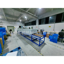 ƹItWɾ濾ƄӽzӡəCt