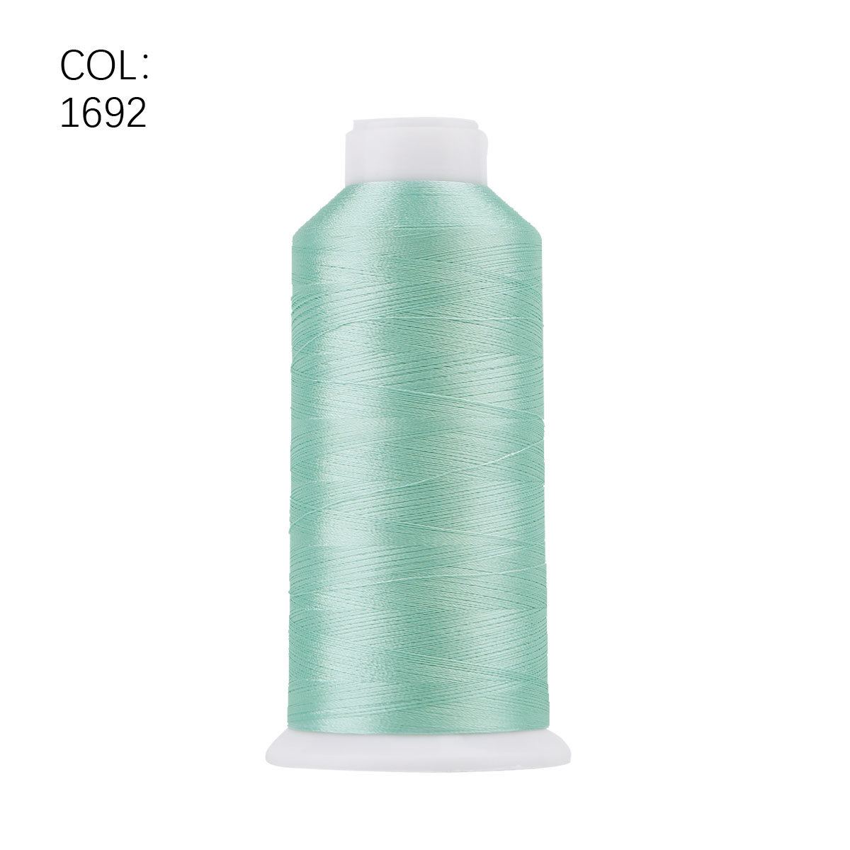 1692 # * 4000 m * 블루 스톤 그레이