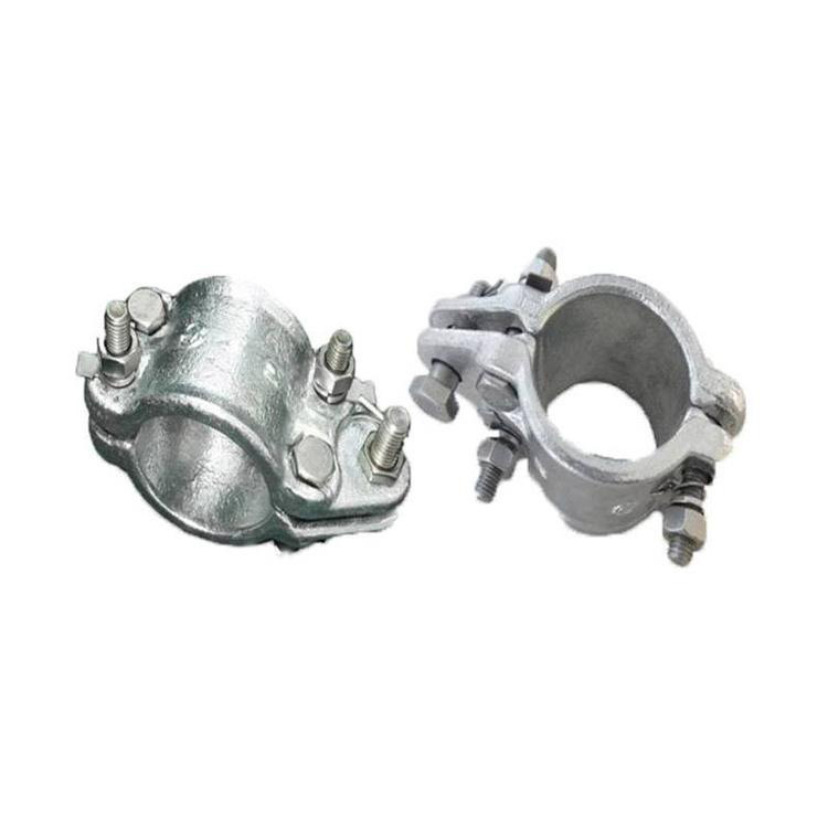 u=2874528789,563542234&fm=