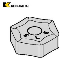 kennametal/ϼ{HNHX090516ENLE	KC514M㊵