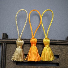 �F؛���l7cm���K�� ���b�o��������K�����ӕ�������������Ӓ��