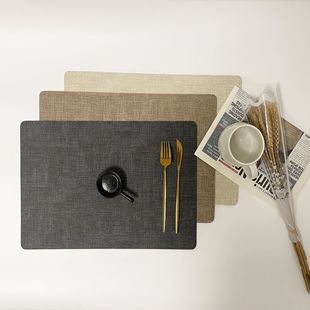 ���y���Wins���s���|Ƥ��͉|�p�汭�|�������͉|�Ƶ��ø���|��