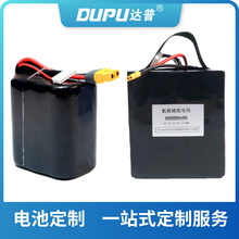 ���ƺ�ģ�늳؏S�� �߱���䇾ۺ���늳؟o�˙C늳� �������^�x��