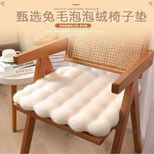 ë�q�Ή|ƨ�|�Ӻ����|�k���ұ�ů�ӟᶬ�����ӌW�����|������ܛ��