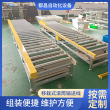 ����ʽ�LͲݔ�;���ˮ��90���D��ݔ�;��D���C���a�����b���͙C