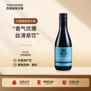 �ɼt����Сƿ�t�ƏS���д��������ͶY�ư�ҹ����ˮ���l�M�����Ѿ�