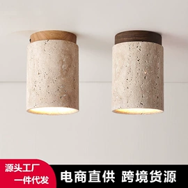 吊灯;室内壁灯;吸顶灯