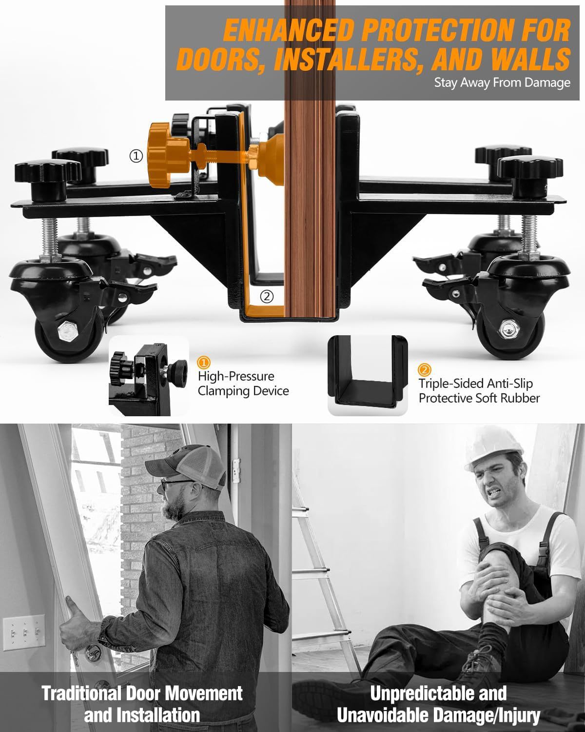 71mx4IhApjL._AC_SL1500_