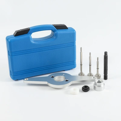 Repair Tool, Mühərrik tənzimləmə alətləri