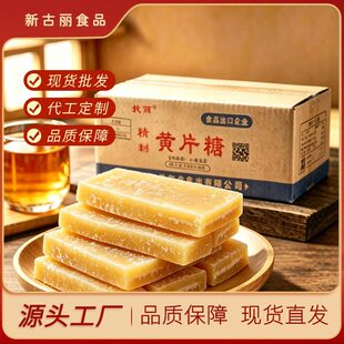 �t���SƬ��10��t�ǉK�V�����r������������a��ֱ�l����