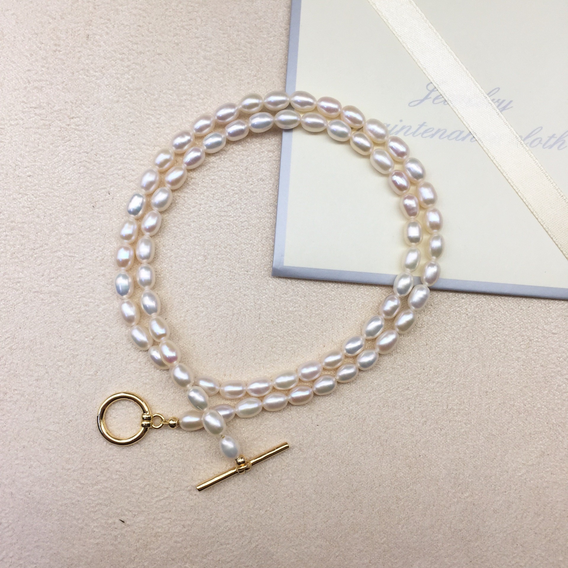 ���¸�Ʒ������С����4#ǿ���޺˵�ˮ����������OT��������ë����