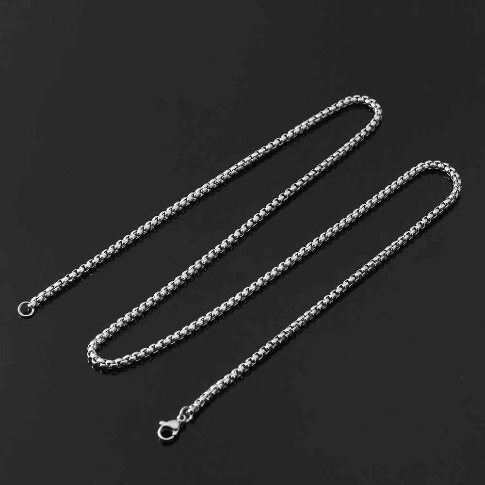 0bf6a2ef-6429-4dc0-80ca-e6ed24