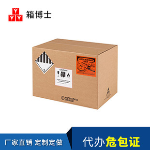 4GV���䣬����4GV���䣬Σ�UƷ4GV���ռ��䣬Σ�UƷ4GV����