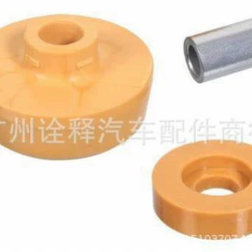 31336789375 31336789636 – Other brake systems
