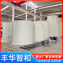 pph���޻����S�ô���pph�p�@���޾۱�ϩ�����A�� ��λ��Ӌ����