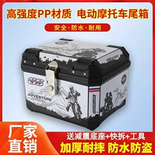 늄�����܇Ħ��܇β�������������������̖ͨ�÷��X�Ͻ�β��