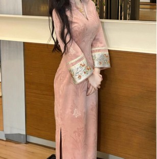 9224#�����ﶬ������Ƥ�q�̽��������