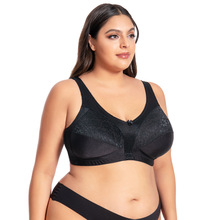 ����͸����ֱ��o���ރ��´���Ů�@С�ո���Amazon�o�Ȧ��a����