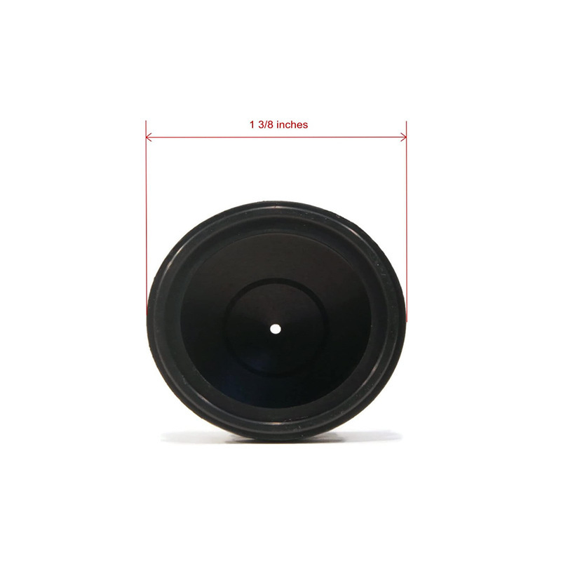 Carburador para Toro 38515 38516 38517 38518BS 801396 image 4