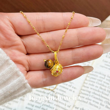 �ŷ�ɳ��ˇ���L�t��觺��J�����荻����`�������机��J��