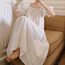 pinkgoddess �ļ���ʽ���I�����L˯ȹŮ�͹Ōm͢�����L˯�¼Ҿӷ�