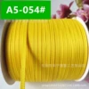 A5-54#*1 minute (3-4mm wide) 320 meters