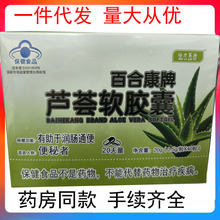 �����R�ذٺϿ����J�Cܛ�z�ҝ��cͨ���m��춱����� 40��