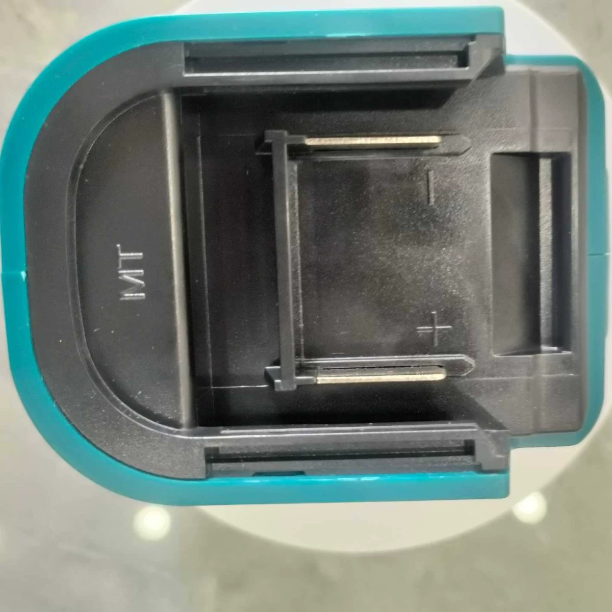 Прямо от производителя новый инвертор с портом C, USB и подсветкой, 18В литиевая батарея, новая модель, первый запуск, большая скидка