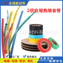 �S�ҬF؛��s�ܼt�S�{�G�ڰ�ɫ��s�ӟ��2.0-50�տs�^���ܼӺ�