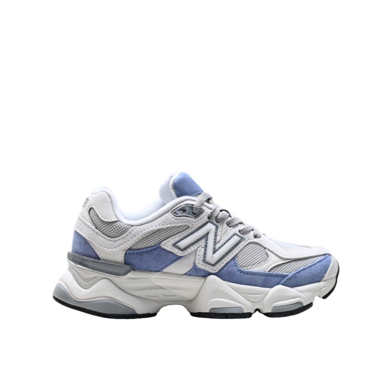 Light gray blue 9060